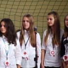 Święto Niepodległości 2014